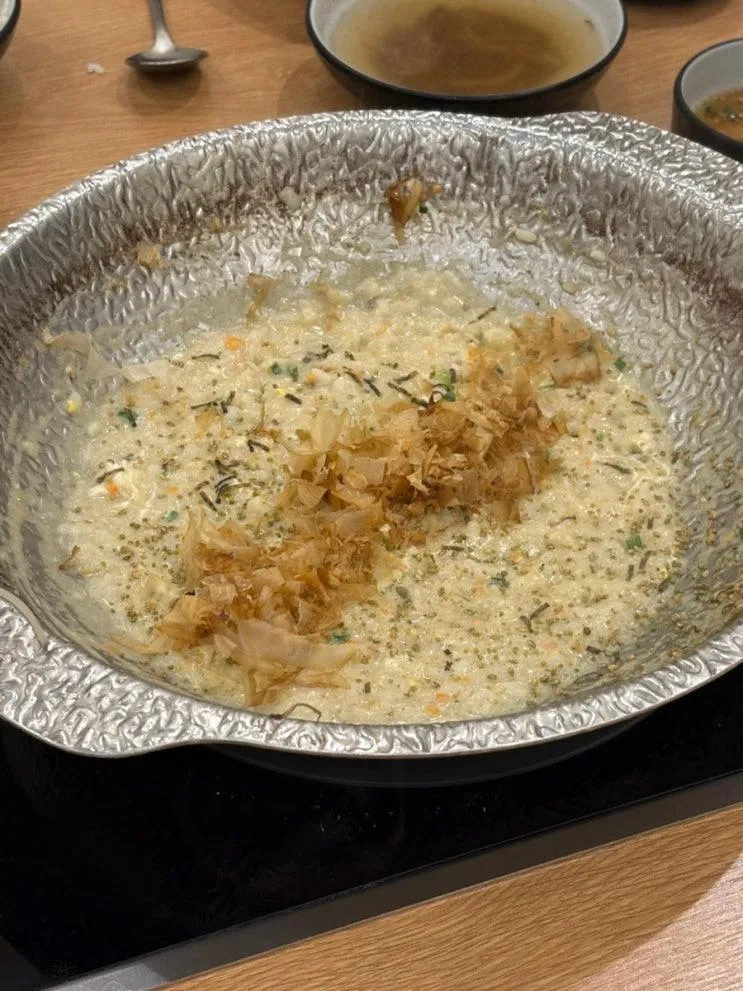 대구 수성구 맛집 샤브드수성 아기랑 룸 식사 후기