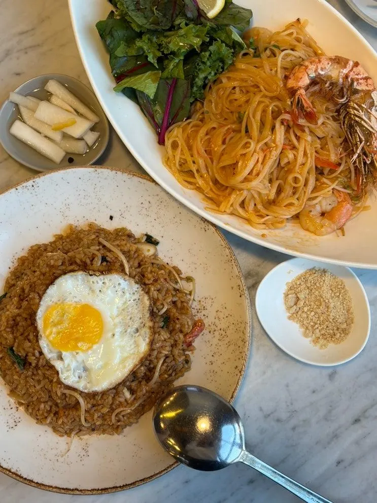광주 상무지구 맛집 르네 분위기 좋은 레스토랑 추천해요