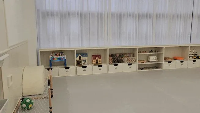 울산 북구 매곡 조동모임추천 키즈카페대관 핍핍
