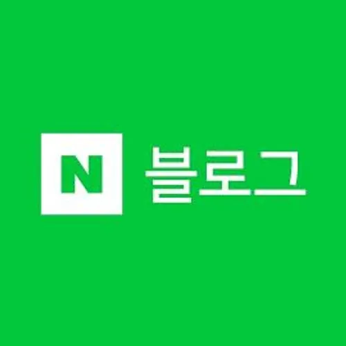 가평 풀빌라 펜션 벨로시레이크 후기