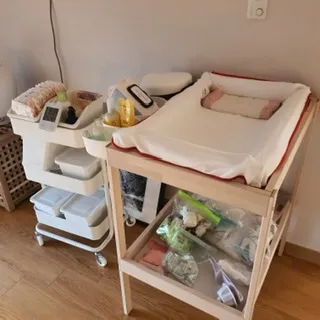 https://image.mom-mom.net/eyJidWNrZXQiOiJtb21tb20tbW9tc3RvdWNoIiwia2V5IjoiZGVmYXVsdC82MGE2MTBlZDk2ZjM0MjM2Y2E2ZGJmYmIiLCJlZGl0cyI6eyJyZXNpemUiOnsid2lkdGgiOjEwODAsIndpdGhvdXRFbmxhcmdlbWVudCI6dHJ1ZX19fQ==