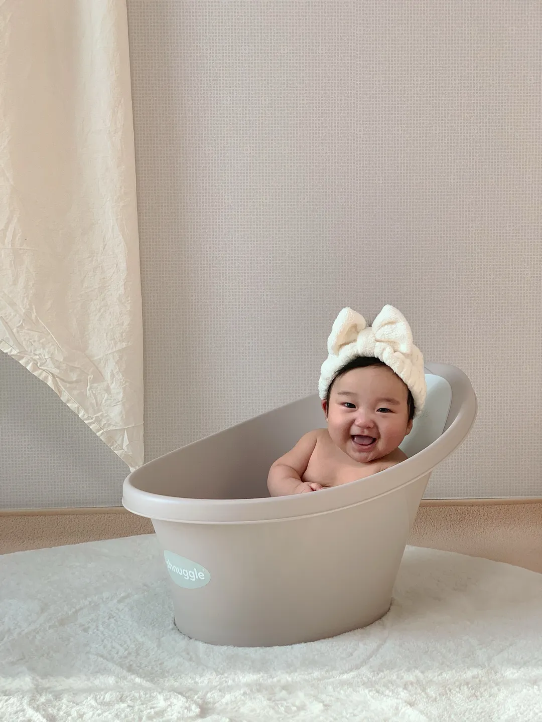 https://image.mom-mom.net/eyJidWNrZXQiOiJtb21tb20tbW9tc3RvdWNoIiwia2V5IjoiZGVmYXVsdC82MGI3M2NkODBlNWM5NmViYjI0YTEzODkiLCJlZGl0cyI6eyJyZXNpemUiOnsid2lkdGgiOjEwODAsIndpdGhvdXRFbmxhcmdlbWVudCI6dHJ1ZX19fQ==
