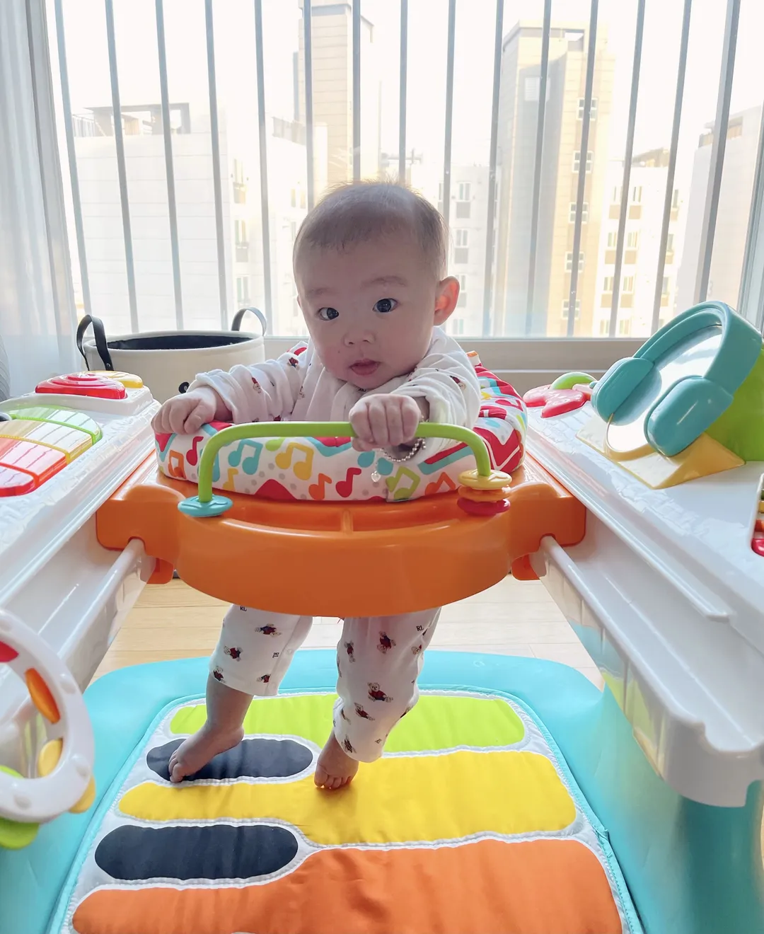 https://image.mom-mom.net/eyJidWNrZXQiOiJtb21tb20tbW9tc3RvdWNoIiwia2V5IjoiZGVmYXVsdC82MGI3MWQ3NTQxZGVlNGNhMzdlOWQwNzciLCJlZGl0cyI6eyJyZXNpemUiOnsid2lkdGgiOjEwODAsIndpdGhvdXRFbmxhcmdlbWVudCI6dHJ1ZX19fQ==