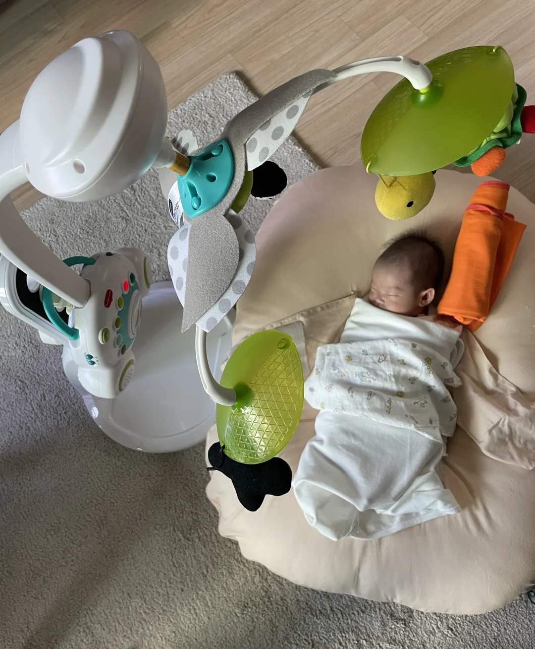 https://image.mom-mom.net/eyJidWNrZXQiOiJtb21tb20tbW9tc3RvdWNoIiwia2V5IjoiZGVmYXVsdC82MGJiMWM5ZDY2OWUwOGQwMmU0N2I2N2QiLCJlZGl0cyI6eyJyZXNpemUiOnsid2lkdGgiOjEwODAsIndpdGhvdXRFbmxhcmdlbWVudCI6dHJ1ZX19fQ==