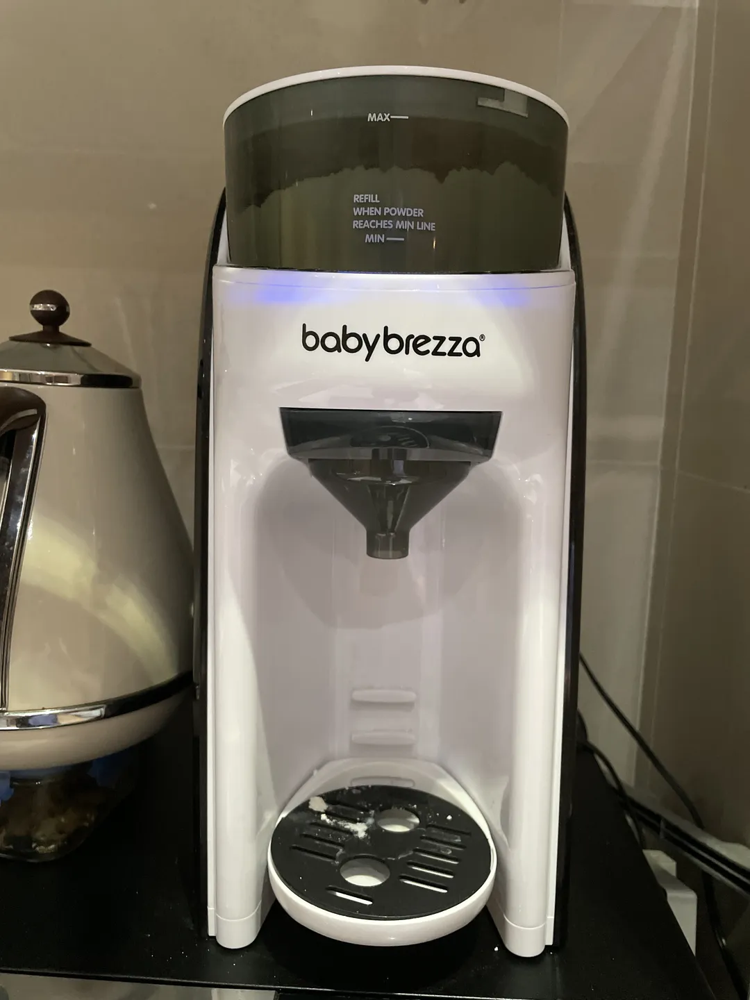 https://image.mom-mom.net/eyJidWNrZXQiOiJtb21tb20tbW9tc3RvdWNoIiwia2V5IjoiZGVmYXVsdC82MGJiOGZiODY2OWUwOGQwMmU0N2I2OTEiLCJlZGl0cyI6eyJyZXNpemUiOnsid2lkdGgiOjEwODAsIndpdGhvdXRFbmxhcmdlbWVudCI6dHJ1ZX19fQ==
