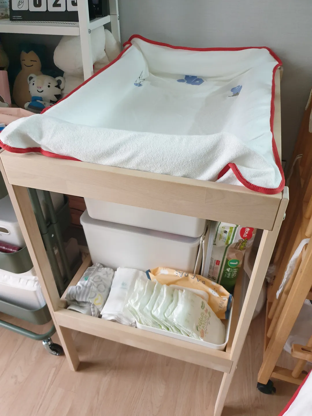 https://image.mom-mom.net/eyJidWNrZXQiOiJtb21tb20tbW9tc3RvdWNoIiwia2V5IjoiZGVmYXVsdC82MGNhZmNjNjI2NDVjY2RhZThjMjNkZmYiLCJlZGl0cyI6eyJyZXNpemUiOnsid2lkdGgiOjEwODAsIndpdGhvdXRFbmxhcmdlbWVudCI6dHJ1ZX19fQ==