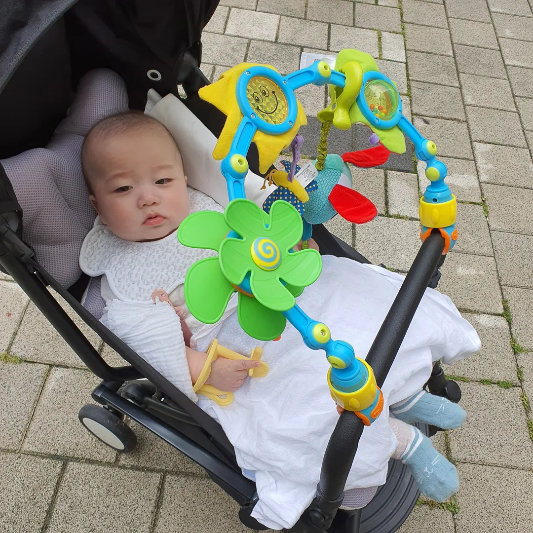 https://image.mom-mom.net/eyJidWNrZXQiOiJtb21tb20tbW9tc3RvdWNoIiwia2V5IjoiZGVmYXVsdC82MGQ1NDE1ODc1MzBkMjQ5NTUwYmY5ZmYiLCJlZGl0cyI6eyJyZXNpemUiOnsid2lkdGgiOjEwODAsIndpdGhvdXRFbmxhcmdlbWVudCI6dHJ1ZX19fQ==