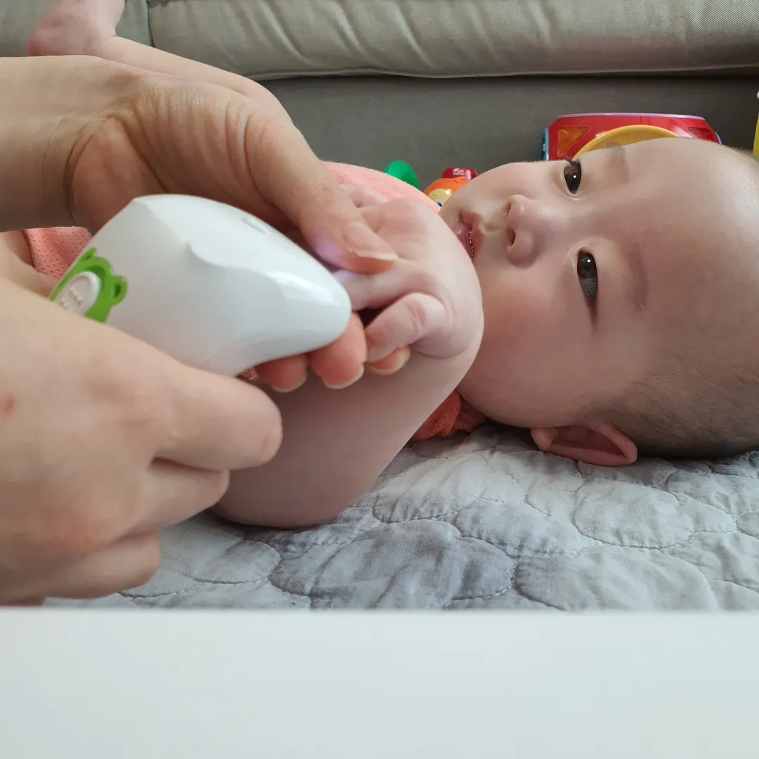https://image.mom-mom.net/eyJidWNrZXQiOiJtb21tb20tbW9tc3RvdWNoIiwia2V5IjoiZGVmYXVsdC82MGQ1YTJmODc1MzBkMjQ5NTUwYmZhMzgiLCJlZGl0cyI6eyJyZXNpemUiOnsid2lkdGgiOjEwODAsIndpdGhvdXRFbmxhcmdlbWVudCI6dHJ1ZX19fQ==