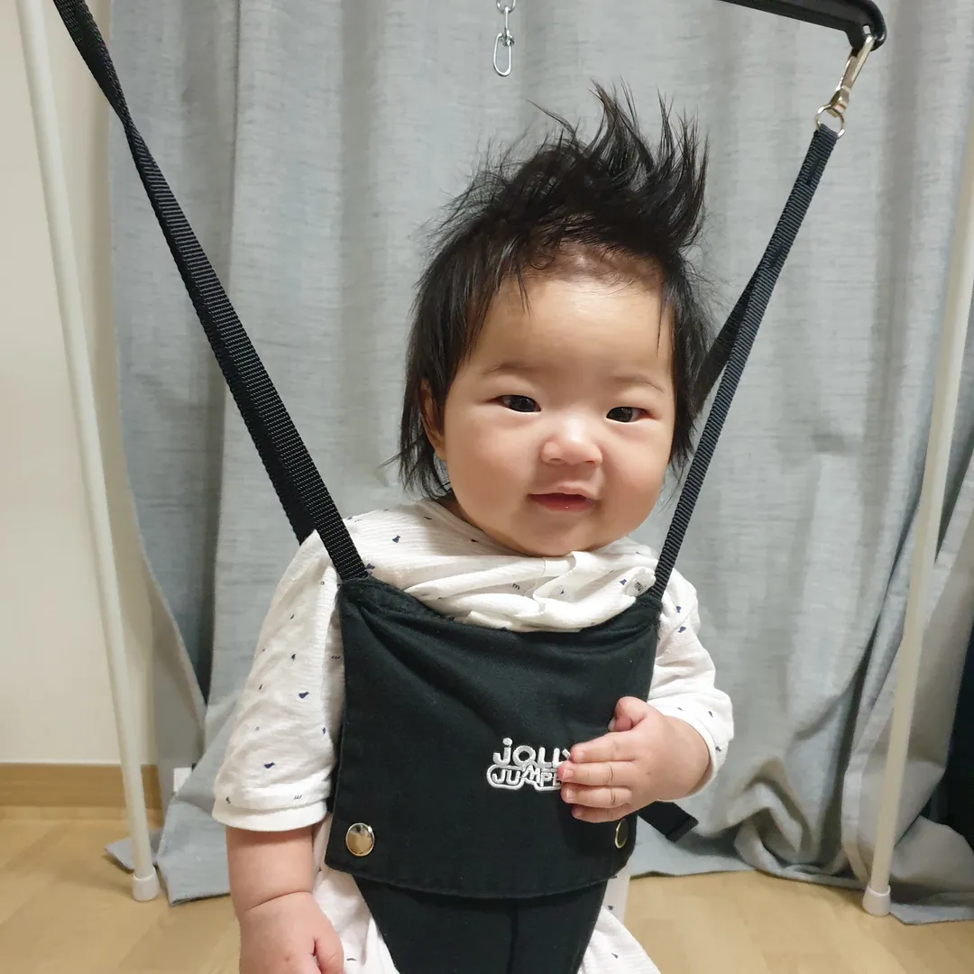https://image.mom-mom.net/eyJidWNrZXQiOiJtb21tb20tbW9tc3RvdWNoIiwia2V5IjoiZGVmYXVsdC82MGRkZjAxNzYyN2IxZTVkOTMzYWIxNWIiLCJlZGl0cyI6eyJyZXNpemUiOnsid2lkdGgiOjEwODAsIndpdGhvdXRFbmxhcmdlbWVudCI6dHJ1ZX19fQ==