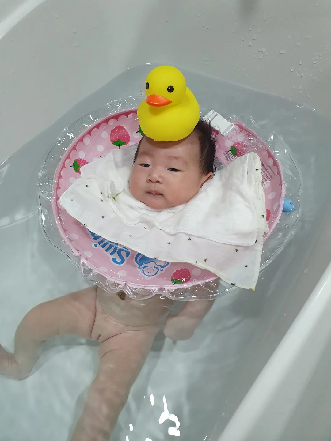 https://image.mom-mom.net/eyJidWNrZXQiOiJtb21tb20tbW9tc3RvdWNoIiwia2V5IjoiZGVmYXVsdC82MGY2M2ZmYTUzZTJhODNkMjg0NmE4OTQiLCJlZGl0cyI6eyJyZXNpemUiOnsid2lkdGgiOjEwODAsIndpdGhvdXRFbmxhcmdlbWVudCI6dHJ1ZX19fQ==