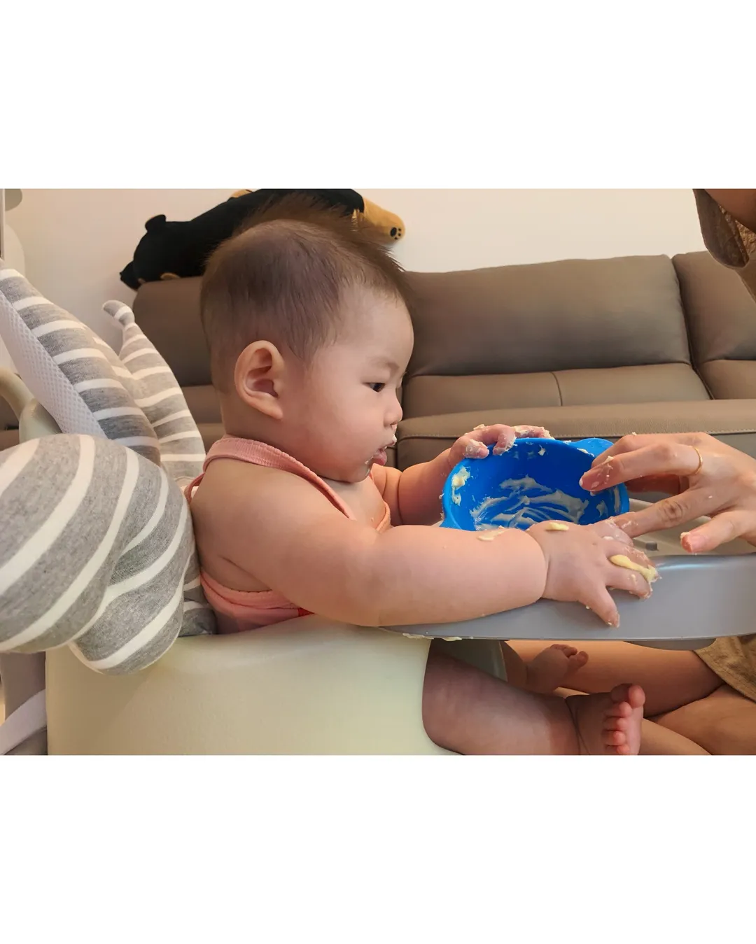 https://image.mom-mom.net/eyJidWNrZXQiOiJtb21tb20tbW9tc3RvdWNoIiwia2V5IjoiZGVmYXVsdC82MGY2ZDViMjUzZTJhODNkMjg0NmE4ZWEiLCJlZGl0cyI6eyJyZXNpemUiOnsid2lkdGgiOjEwODAsIndpdGhvdXRFbmxhcmdlbWVudCI6dHJ1ZX19fQ==