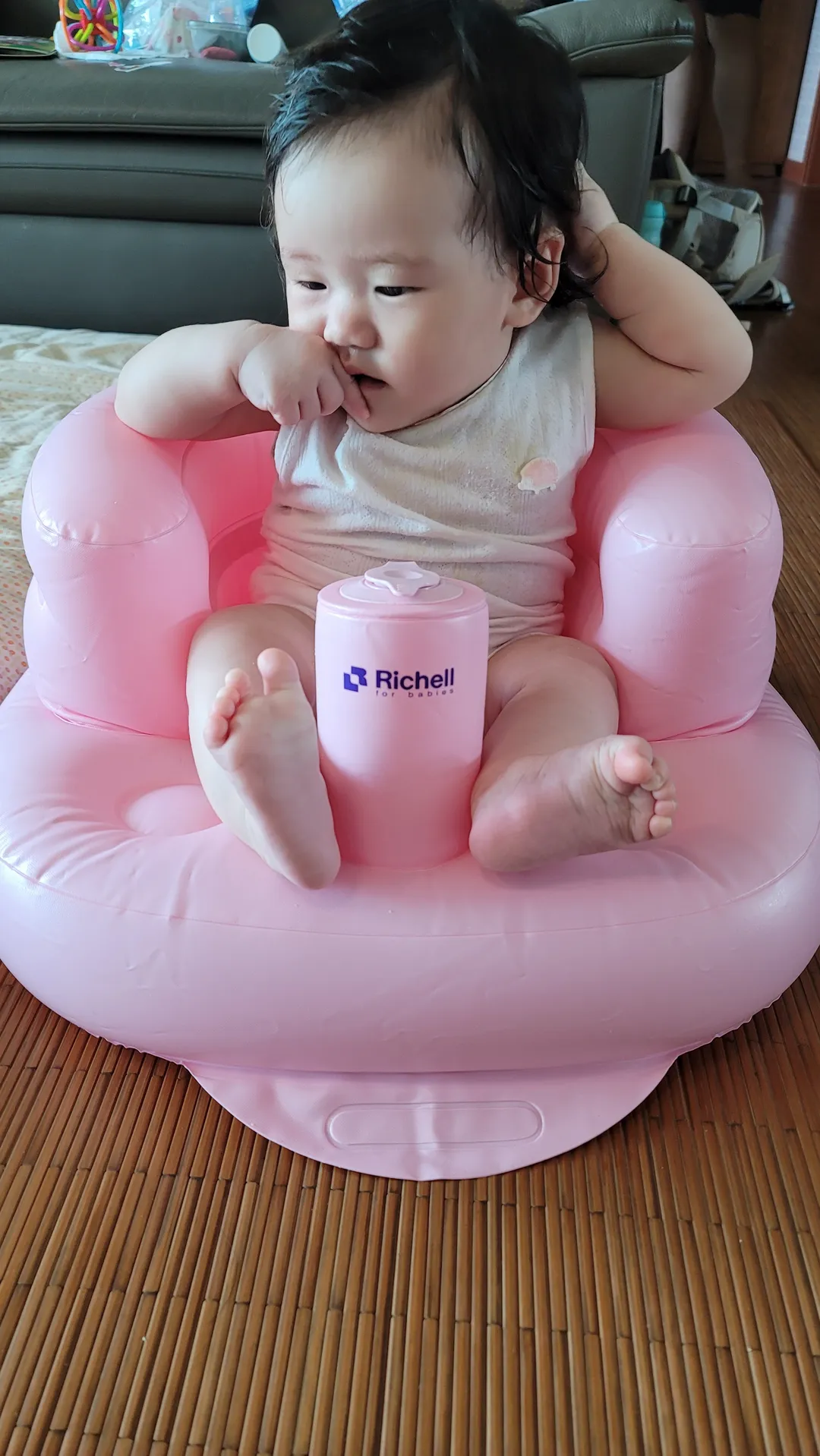 https://image.mom-mom.net/eyJidWNrZXQiOiJtb21tb20tbW9tc3RvdWNoIiwia2V5IjoiZGVmYXVsdC82MGY2ZGNiMDUzZTJhODNkMjg0NmE4ZjAiLCJlZGl0cyI6eyJyZXNpemUiOnsid2lkdGgiOjEwODAsIndpdGhvdXRFbmxhcmdlbWVudCI6dHJ1ZX19fQ==