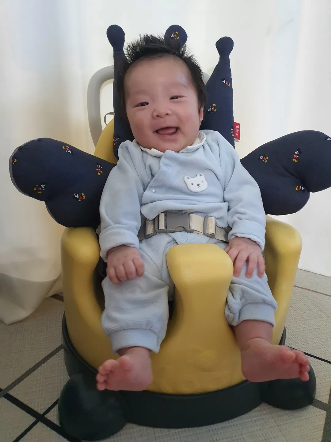 https://image.mom-mom.net/eyJidWNrZXQiOiJtb21tb20tbW9tc3RvdWNoIiwia2V5IjoiZGVmYXVsdC82MGY2ZTU1NDUzZTJhODNkMjg0NmE4ZjgiLCJlZGl0cyI6eyJyZXNpemUiOnsid2lkdGgiOjEwODAsIndpdGhvdXRFbmxhcmdlbWVudCI6dHJ1ZX19fQ==