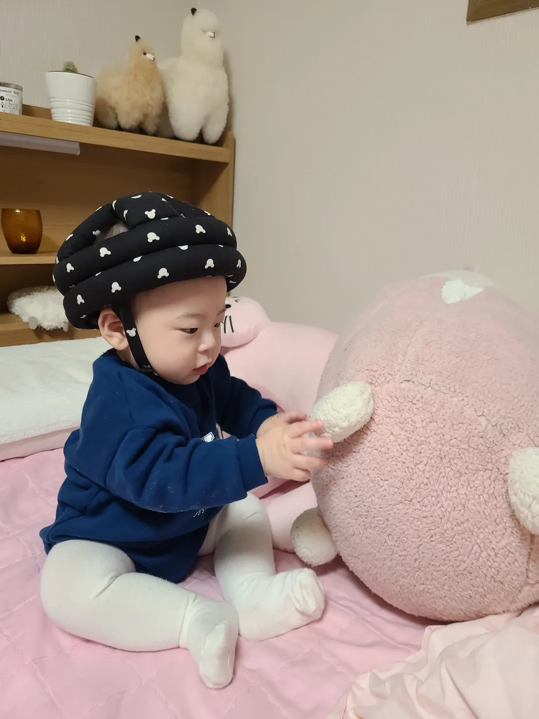 https://image.mom-mom.net/eyJidWNrZXQiOiJtb21tb20tbW9tc3RvdWNoIiwia2V5IjoiZGVmYXVsdC82MGY3OGY5YjUzZTJhODNkMjg0NmE5MTIiLCJlZGl0cyI6eyJyZXNpemUiOnsid2lkdGgiOjEwODAsIndpdGhvdXRFbmxhcmdlbWVudCI6dHJ1ZX19fQ==