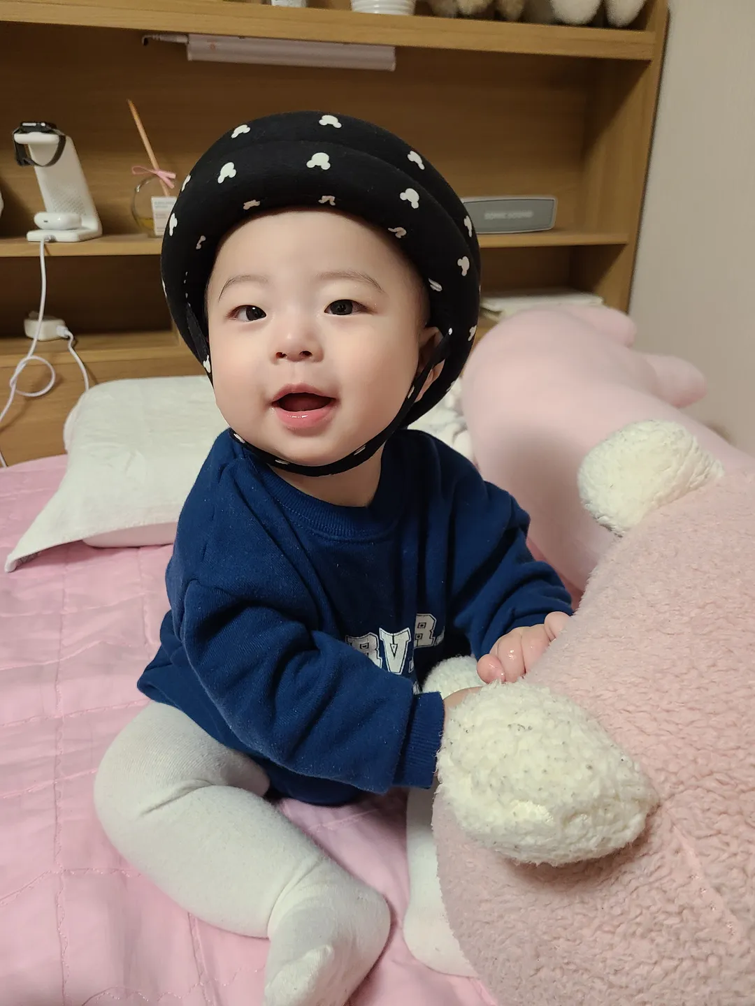 https://image.mom-mom.net/eyJidWNrZXQiOiJtb21tb20tbW9tc3RvdWNoIiwia2V5IjoiZGVmYXVsdC82MGY3ZWI1MDUzZTJhODNkMjg0NmE5MmUiLCJlZGl0cyI6eyJyZXNpemUiOnsid2lkdGgiOjEwODAsIndpdGhvdXRFbmxhcmdlbWVudCI6dHJ1ZX19fQ==
