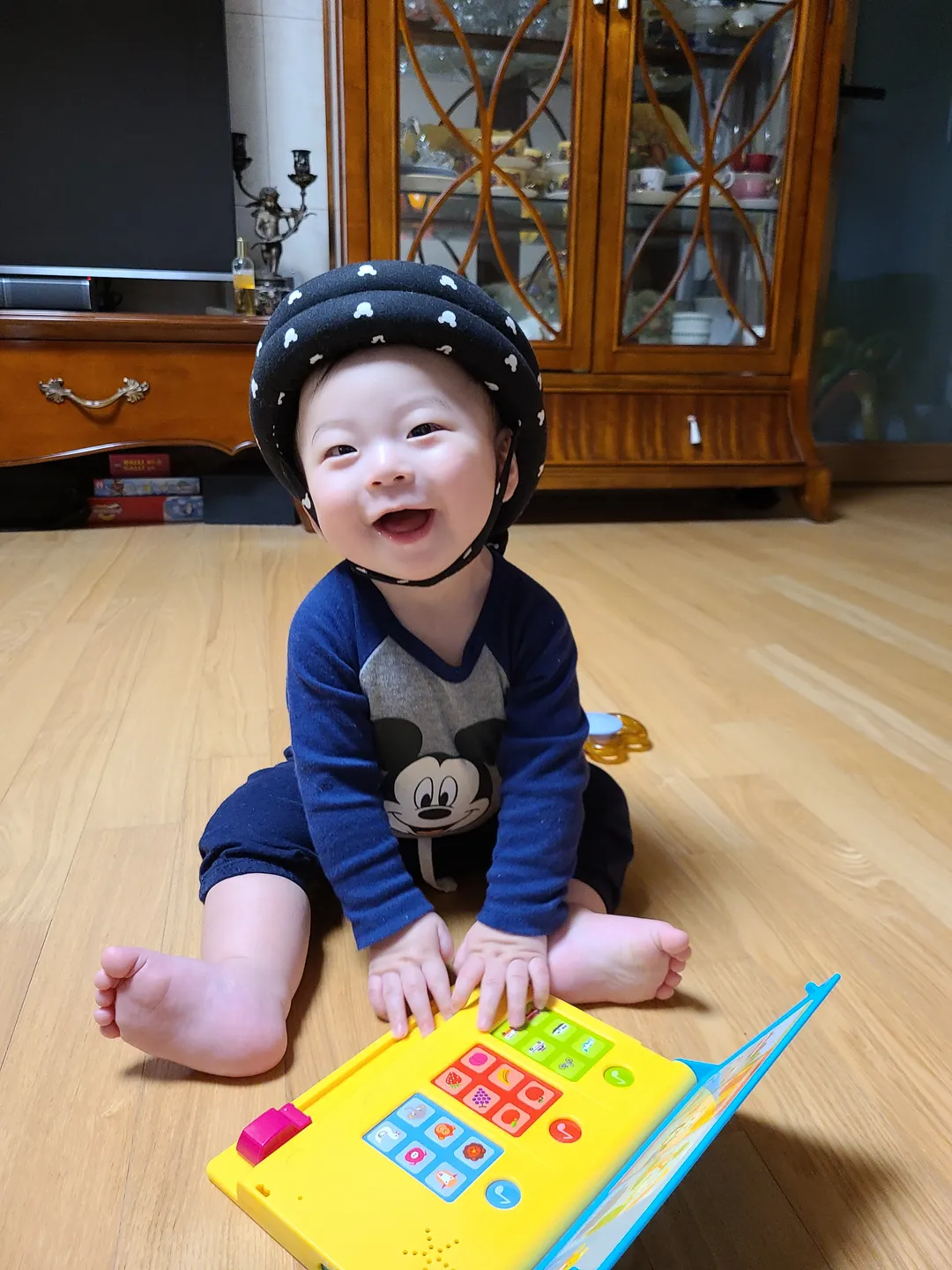 https://image.mom-mom.net/eyJidWNrZXQiOiJtb21tb20tbW9tc3RvdWNoIiwia2V5IjoiZGVmYXVsdC82MGY3ZWIyODUzZTJhODNkMjg0NmE5MmMiLCJlZGl0cyI6eyJyZXNpemUiOnsid2lkdGgiOjEwODAsIndpdGhvdXRFbmxhcmdlbWVudCI6dHJ1ZX19fQ==