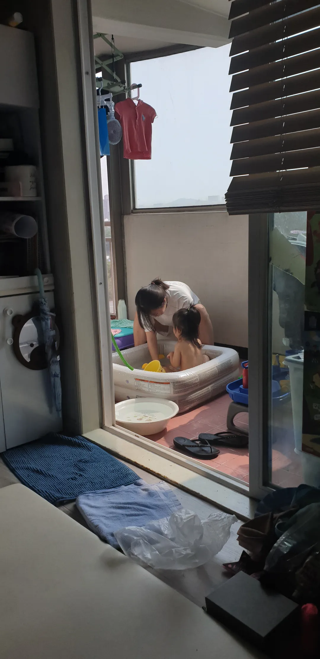 https://image.mom-mom.net/eyJidWNrZXQiOiJtb21tb20tbW9tc3RvdWNoIiwia2V5IjoiZGVmYXVsdC82MGZjMmZjMWM2OGQxYjQ3OGU2MzJjNTYiLCJlZGl0cyI6eyJyZXNpemUiOnsid2lkdGgiOjEwODAsIndpdGhvdXRFbmxhcmdlbWVudCI6dHJ1ZX19fQ==