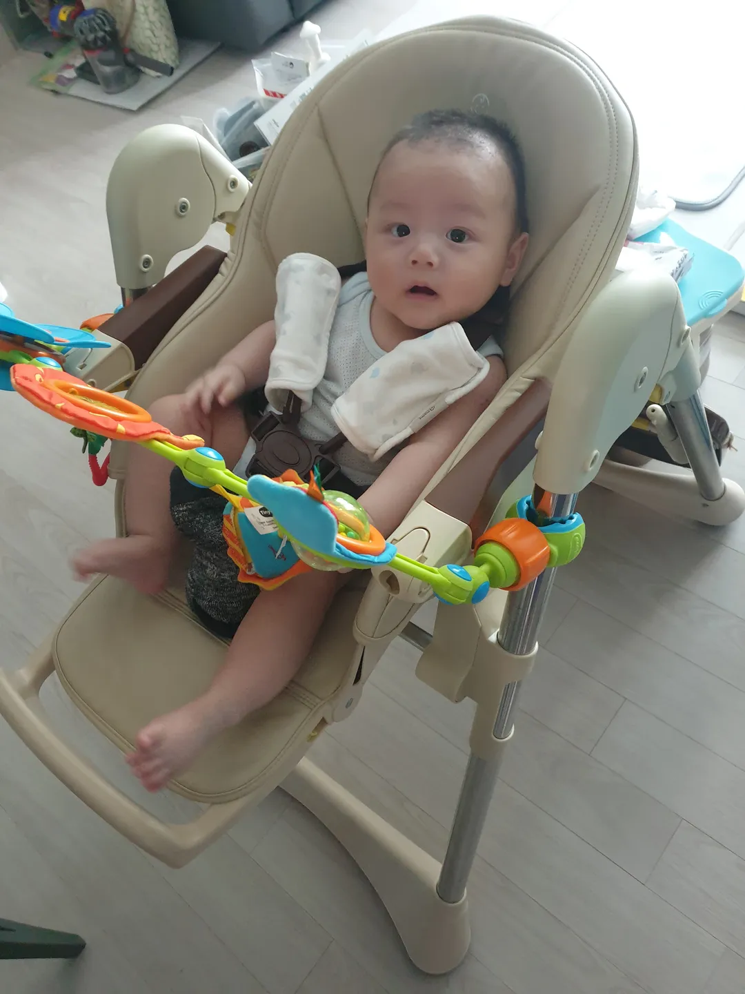 https://image.mom-mom.net/eyJidWNrZXQiOiJtb21tb20tbW9tc3RvdWNoIiwia2V5IjoiZGVmYXVsdC82MGZmZjM1N2U3OTRmZTljODI1M2YzNDciLCJlZGl0cyI6eyJyZXNpemUiOnsid2lkdGgiOjEwODAsIndpdGhvdXRFbmxhcmdlbWVudCI6dHJ1ZX19fQ==
