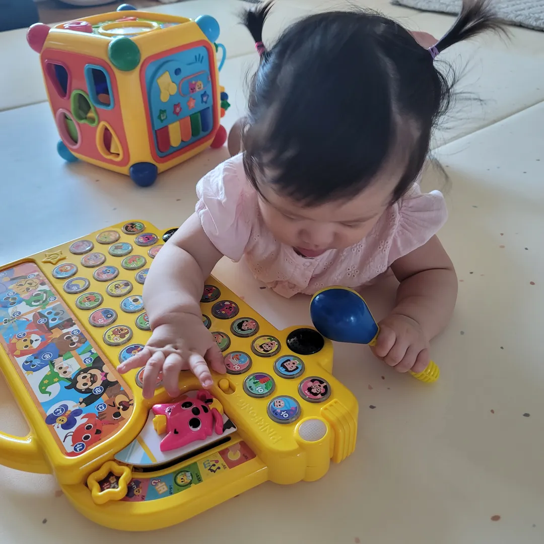 https://image.mom-mom.net/eyJidWNrZXQiOiJtb21tb20tbW9tc3RvdWNoIiwia2V5IjoiZGVmYXVsdC82MTA4ZDc1N2U3OTRmZTljODI1M2YzNzciLCJlZGl0cyI6eyJyZXNpemUiOnsid2lkdGgiOjEwODAsIndpdGhvdXRFbmxhcmdlbWVudCI6dHJ1ZX19fQ==