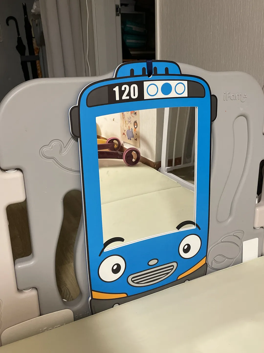 https://image.mom-mom.net/eyJidWNrZXQiOiJtb21tb20tbW9tc3RvdWNoIiwia2V5IjoiZGVmYXVsdC82MTA5M2E0OGU3OTRmZTljODI1M2YzOGQiLCJlZGl0cyI6eyJyZXNpemUiOnsid2lkdGgiOjEwODAsIndpdGhvdXRFbmxhcmdlbWVudCI6dHJ1ZX19fQ==