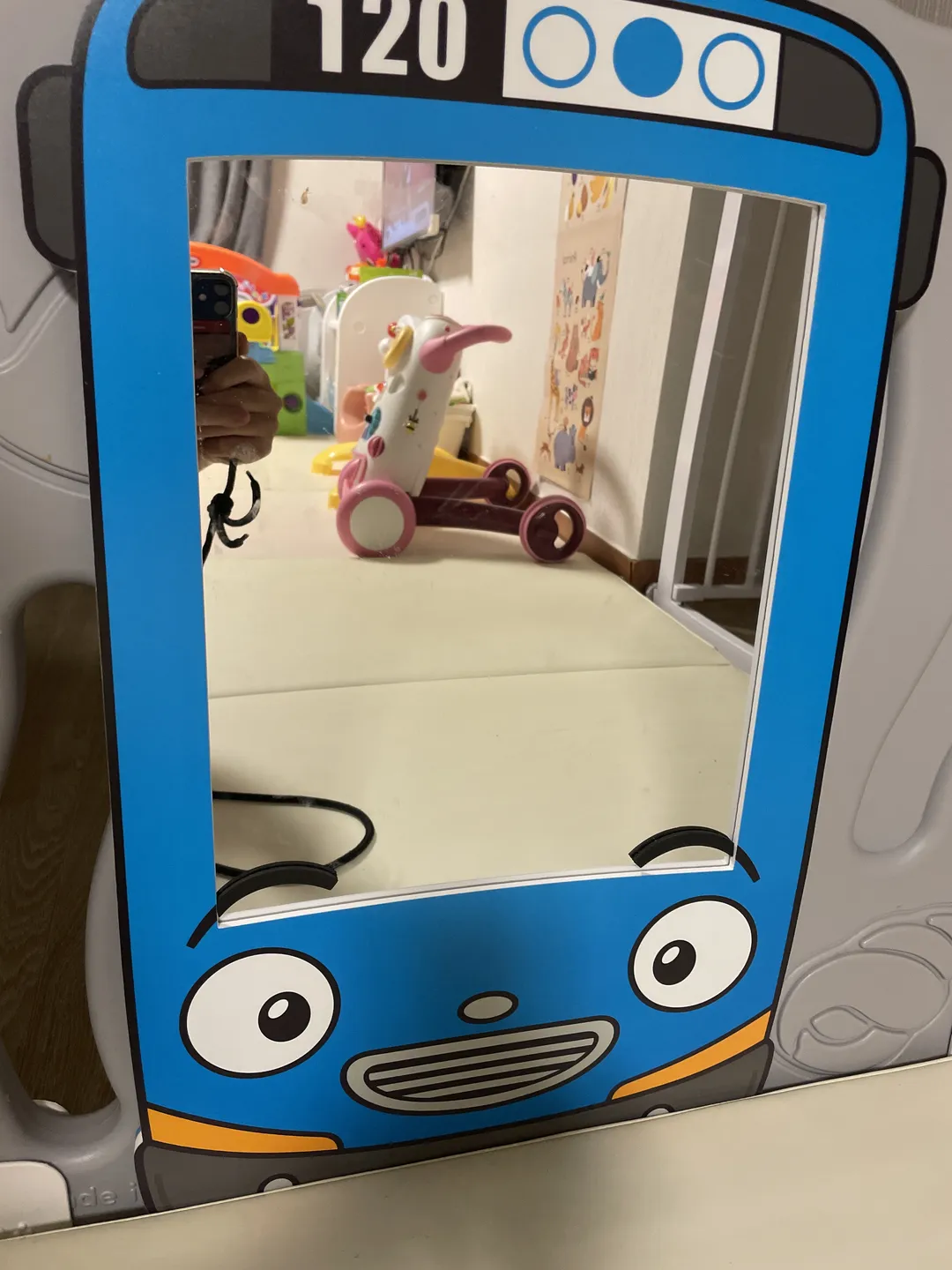https://image.mom-mom.net/eyJidWNrZXQiOiJtb21tb20tbW9tc3RvdWNoIiwia2V5IjoiZGVmYXVsdC82MTA5M2EzYmU3OTRmZTljODI1M2YzOGIiLCJlZGl0cyI6eyJyZXNpemUiOnsid2lkdGgiOjEwODAsIndpdGhvdXRFbmxhcmdlbWVudCI6dHJ1ZX19fQ==