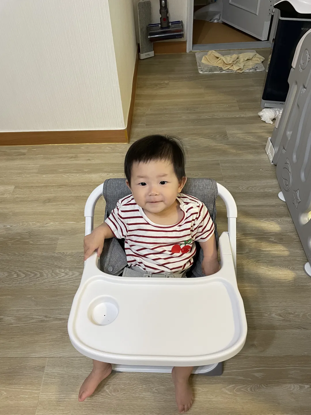 https://image.mom-mom.net/eyJidWNrZXQiOiJtb21tb20tbW9tc3RvdWNoIiwia2V5IjoiZGVmYXVsdC82MTA5MzZhNGU3OTRmZTljODI1M2YzODMiLCJlZGl0cyI6eyJyZXNpemUiOnsid2lkdGgiOjEwODAsIndpdGhvdXRFbmxhcmdlbWVudCI6dHJ1ZX19fQ==