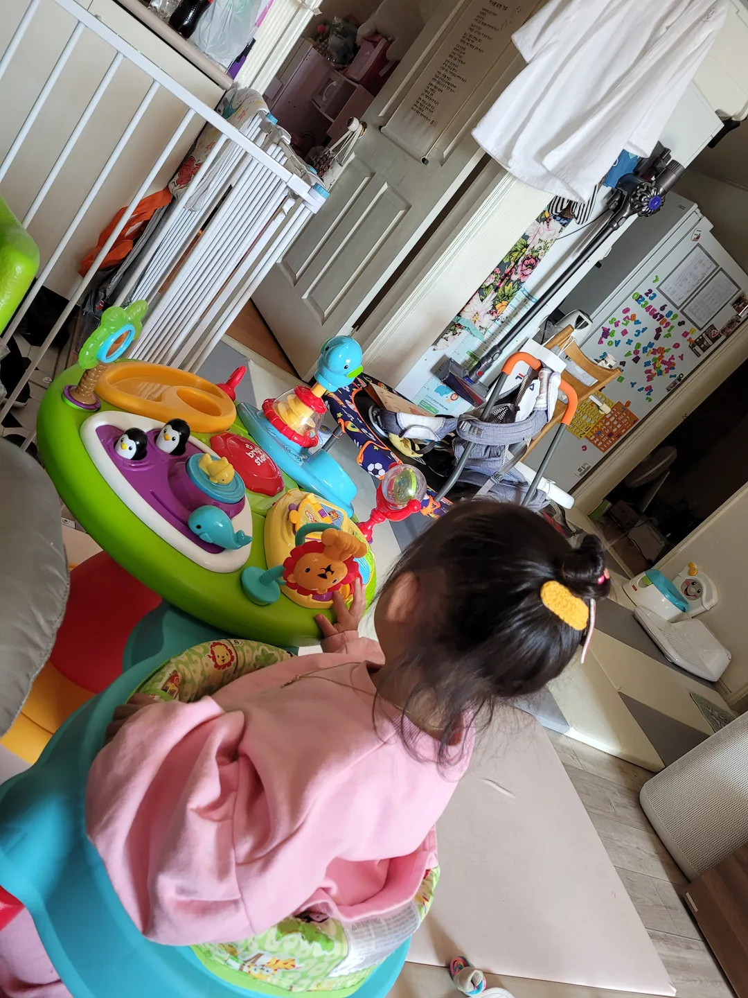 https://image.mom-mom.net/eyJidWNrZXQiOiJtb21tb20tbW9tc3RvdWNoIiwia2V5IjoiZGVmYXVsdC82MTAzOWRlNGU3OTRmZTljODI1M2YzNjUiLCJlZGl0cyI6eyJyZXNpemUiOnsid2lkdGgiOjEwODAsIndpdGhvdXRFbmxhcmdlbWVudCI6dHJ1ZX19fQ==
