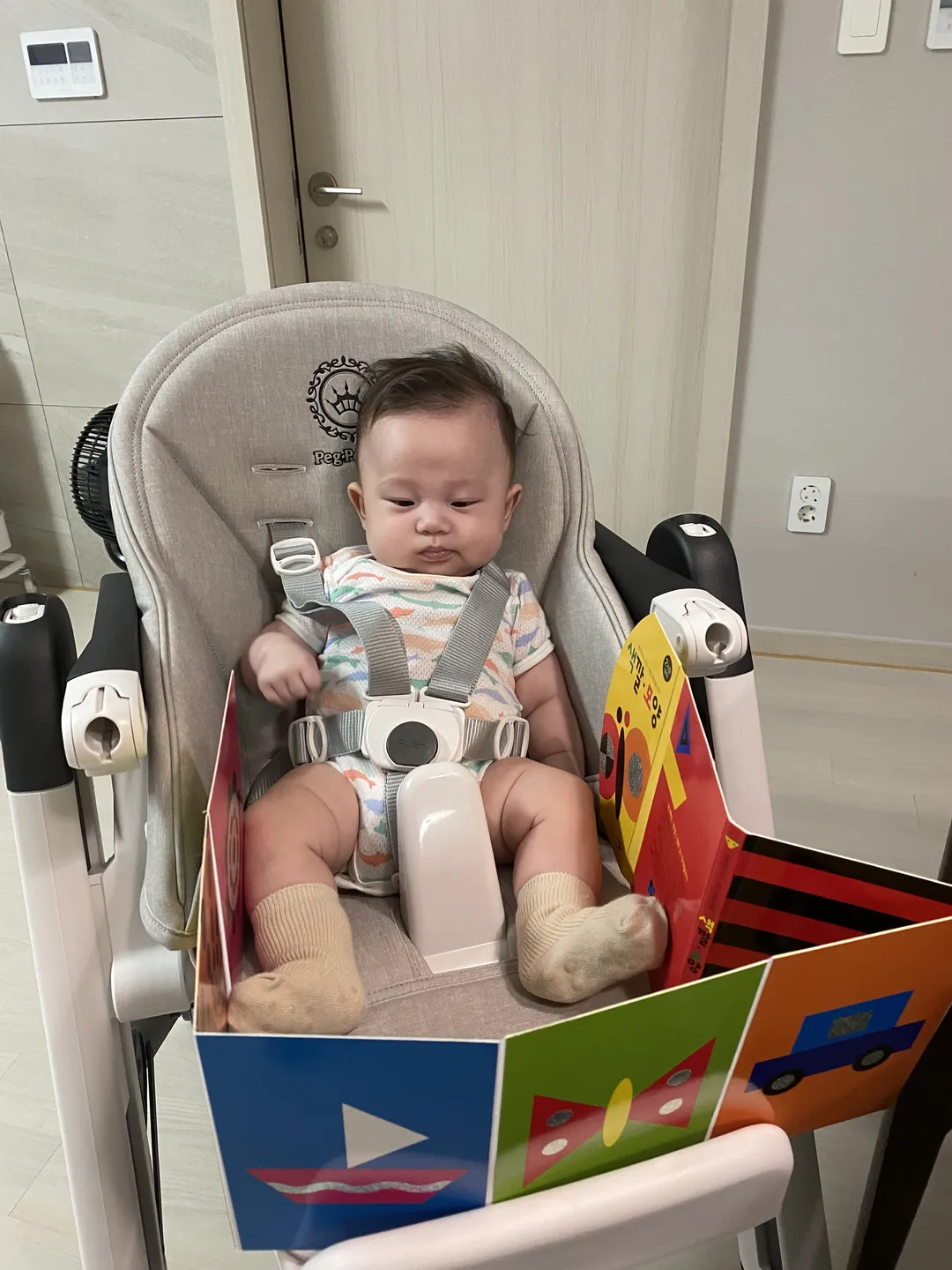 https://image.mom-mom.net/eyJidWNrZXQiOiJtb21tb20tbW9tc3RvdWNoIiwia2V5IjoiZGVmYXVsdC82MTBiOTI2NjMxODk1MTk5NGVlYjc0ODAiLCJlZGl0cyI6eyJyZXNpemUiOnsid2lkdGgiOjEwODAsIndpdGhvdXRFbmxhcmdlbWVudCI6dHJ1ZX19fQ==