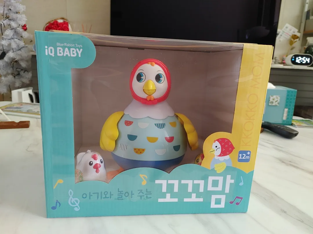 https://image.mom-mom.net/eyJidWNrZXQiOiJtb21tb20tbW9tc3RvdWNoIiwia2V5IjoiZGVmYXVsdC82MTBiOTI4YjMxODk1MTk5NGVlYjc0ODIiLCJlZGl0cyI6eyJyZXNpemUiOnsid2lkdGgiOjEwODAsIndpdGhvdXRFbmxhcmdlbWVudCI6dHJ1ZX19fQ==