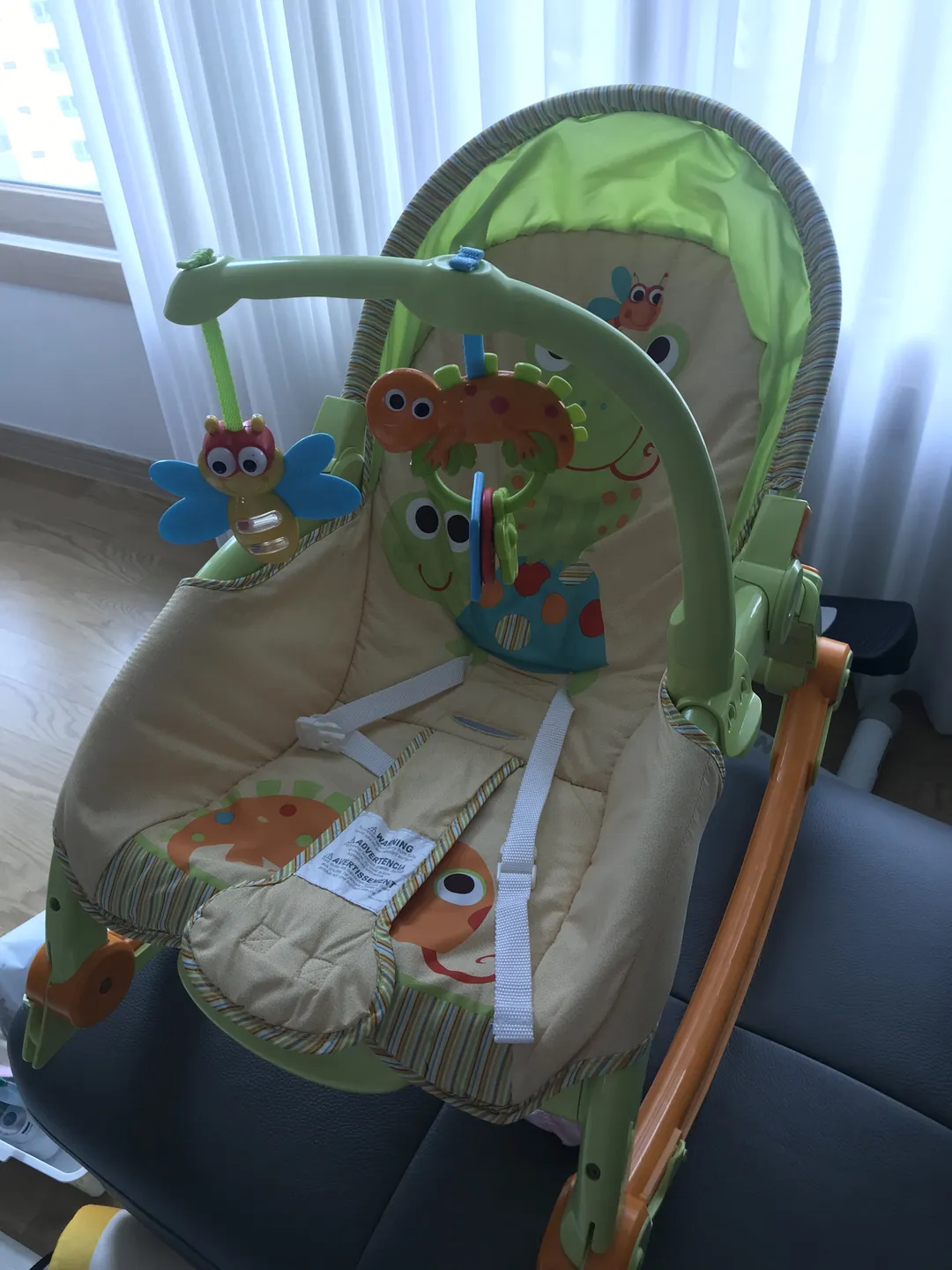 https://image.mom-mom.net/eyJidWNrZXQiOiJtb21tb20tbW9tc3RvdWNoIiwia2V5IjoiZGVmYXVsdC82MTE1ZjljYzMxODk1MTk5NGVlYjc0ZjYiLCJlZGl0cyI6eyJyZXNpemUiOnsid2lkdGgiOjEwODAsIndpdGhvdXRFbmxhcmdlbWVudCI6dHJ1ZX19fQ==