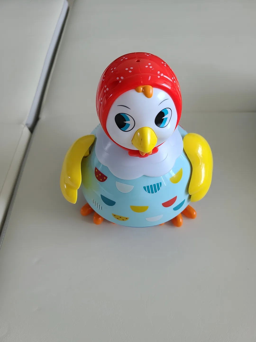 https://image.mom-mom.net/eyJidWNrZXQiOiJtb21tb20tbW9tc3RvdWNoIiwia2V5IjoiZGVmYXVsdC82MTEwODQxYzMxODk1MTk5NGVlYjc0YTYiLCJlZGl0cyI6eyJyZXNpemUiOnsid2lkdGgiOjEwODAsIndpdGhvdXRFbmxhcmdlbWVudCI6dHJ1ZX19fQ==