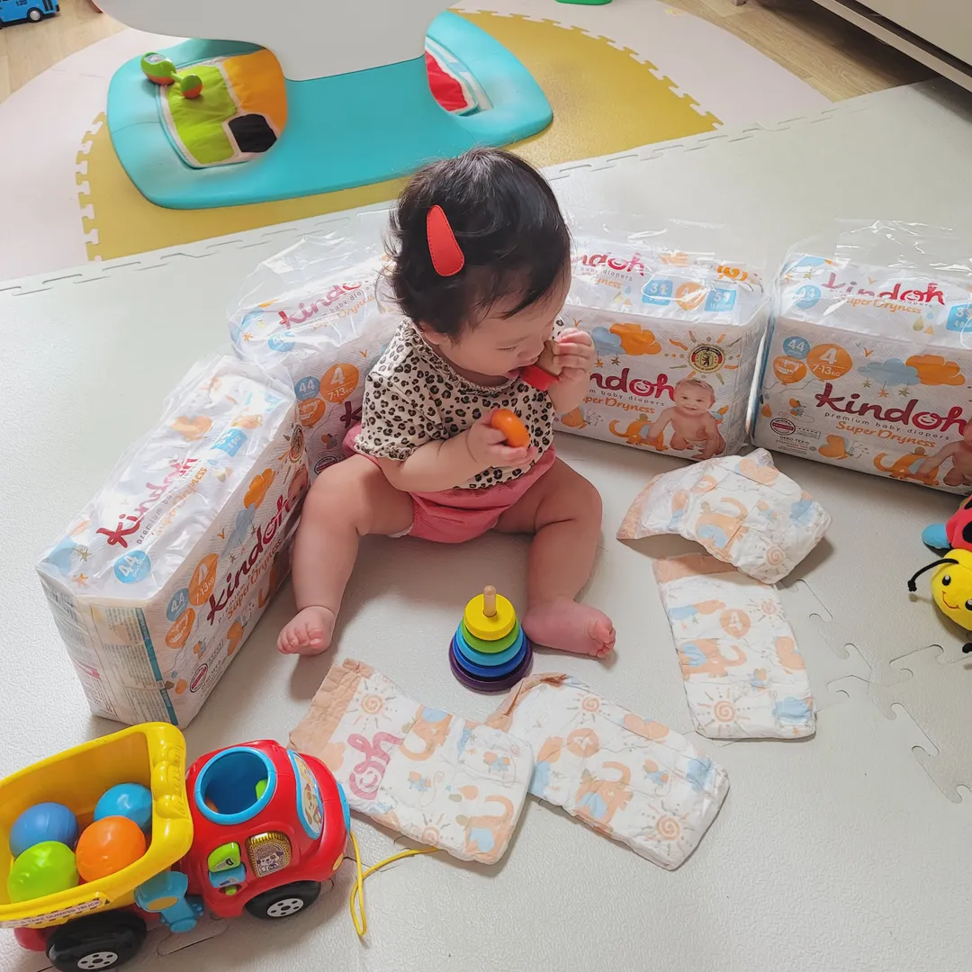 https://image.mom-mom.net/eyJidWNrZXQiOiJtb21tb20tbW9tc3RvdWNoIiwia2V5IjoiZGVmYXVsdC82MTEzMzZmYTMxODk1MTk5NGVlYjc0ZGUiLCJlZGl0cyI6eyJyZXNpemUiOnsid2lkdGgiOjEwODAsIndpdGhvdXRFbmxhcmdlbWVudCI6dHJ1ZX19fQ==