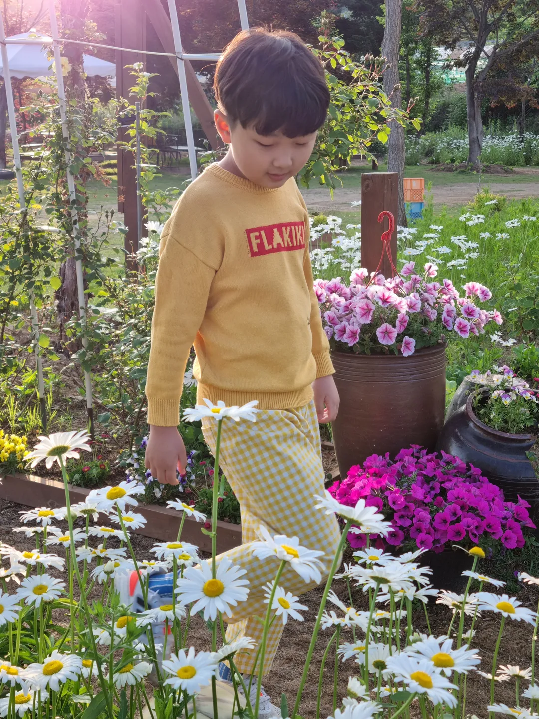몽트커피 사진 22
