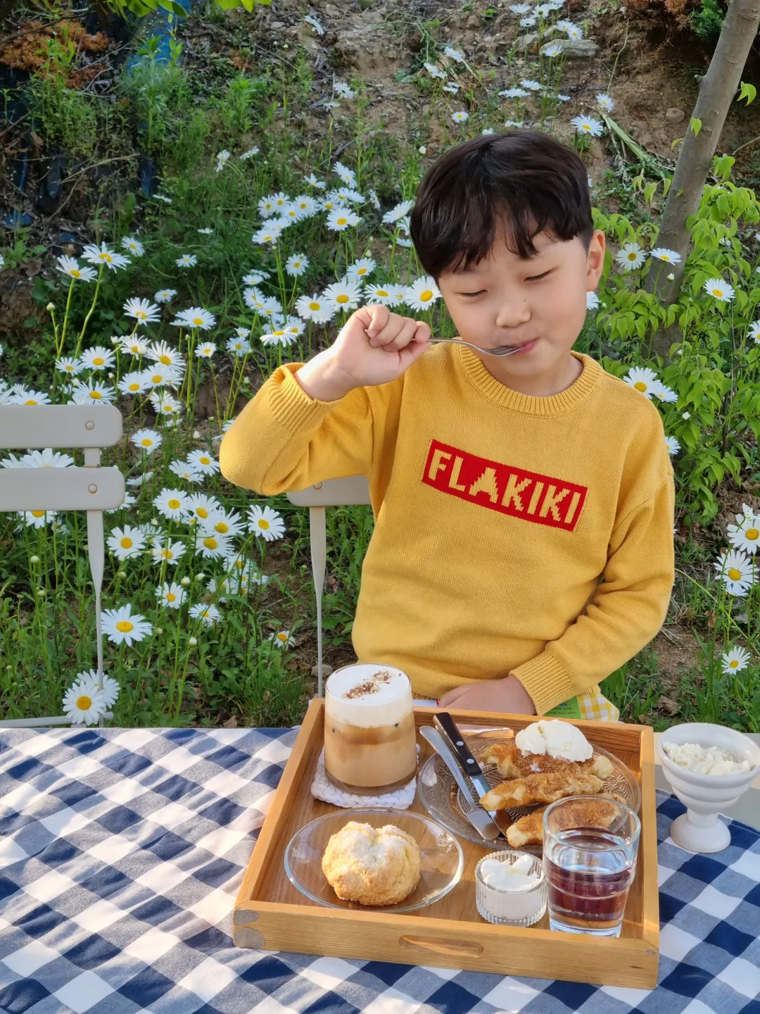 몽트커피 사진 25