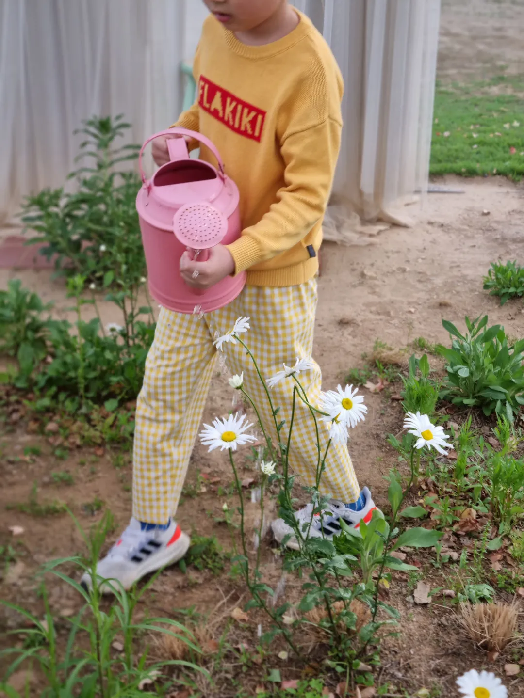몽트커피 사진 20
