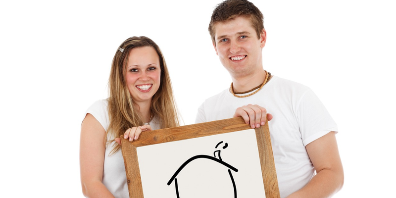 안보면 손해! 2024년 출산혜택/육아혜택 총정리