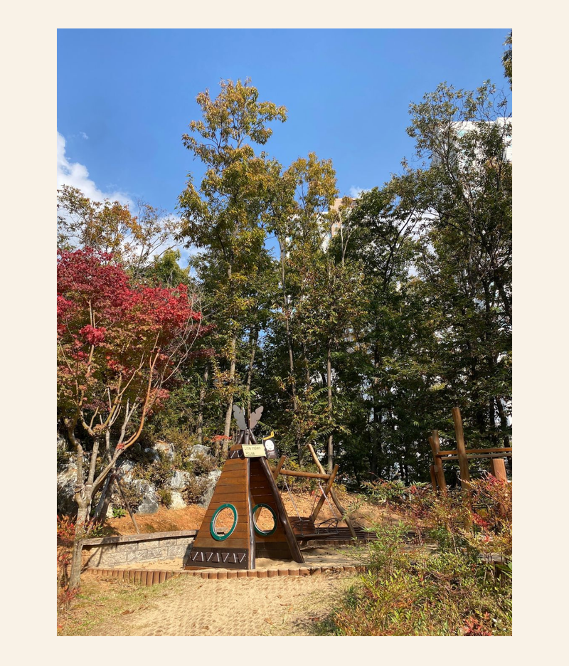 동탄맘 주목 동탄 아이와 가볼만한 곳 모음집 알려드려요