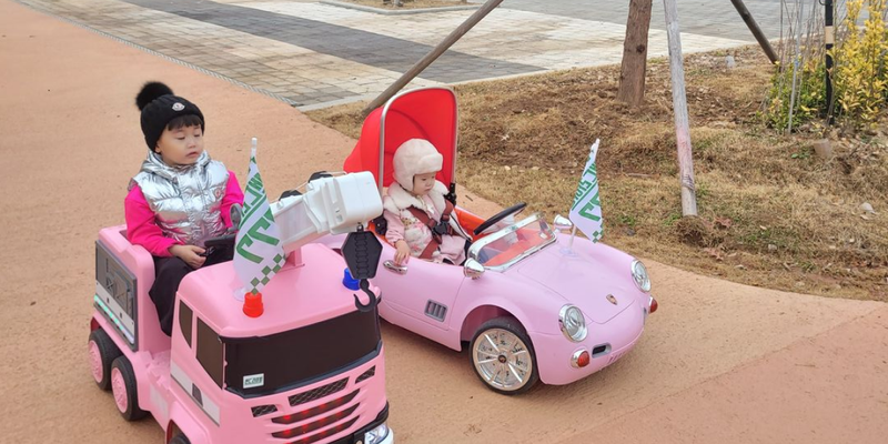 평택 육아 엄빠가 선택한 평택 키즈핫플 추천 리스트!