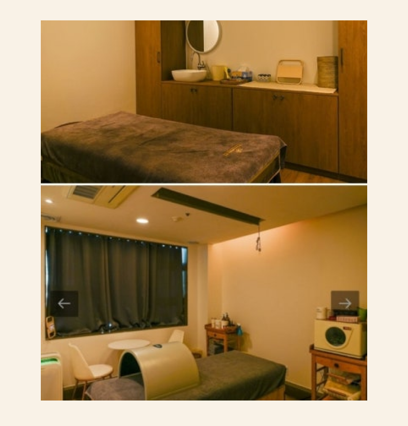 출산 후 붓기, 왜 생길까? 붓기 빼는 방법 한 번에 알려드려요!