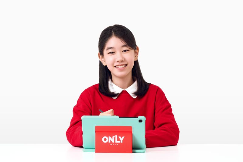 3~7세 키즈학습 BEST6 전격해부