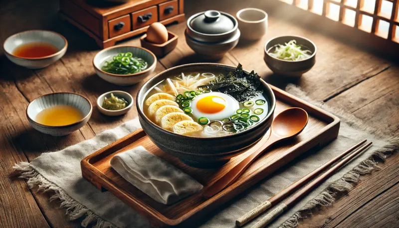 설날 꿀팁 시리즈 2편! 설날에 대한 모든 정보!