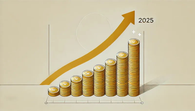 맞벌이 부부를 위한 2025 육아혜택 모음집 (feat. 육아휴직, 근로시간단축, 배우자 출산휴가)