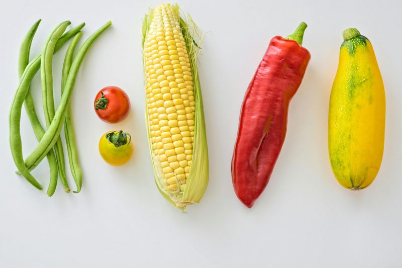 농식품 바우처로 최대 100만원 받는 꿀팁!