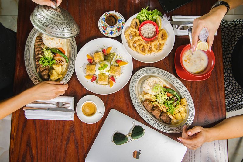 농식품 바우처로 최대 100만원 받는 꿀팁!