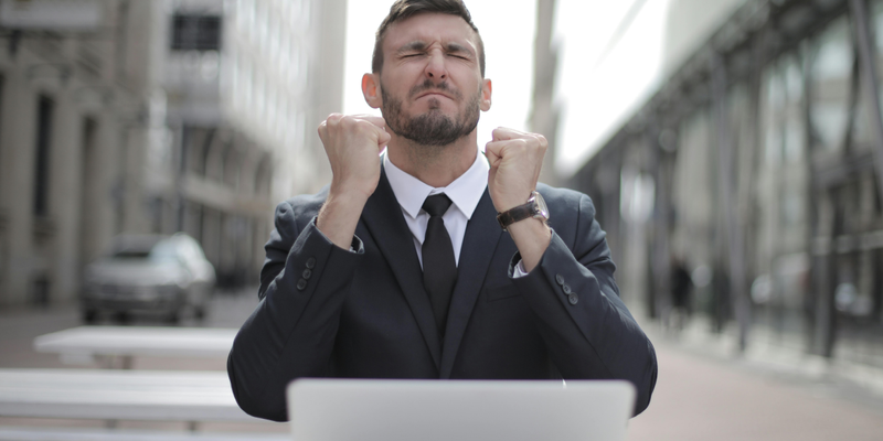 2025 자녀장려금 혜택, 자녀 1명당 100만원 챙겨가세요!