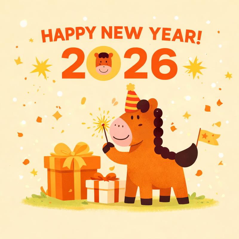 2026년, 공휴일 정보, 미리 알고 황금 휴가 계획하세요!