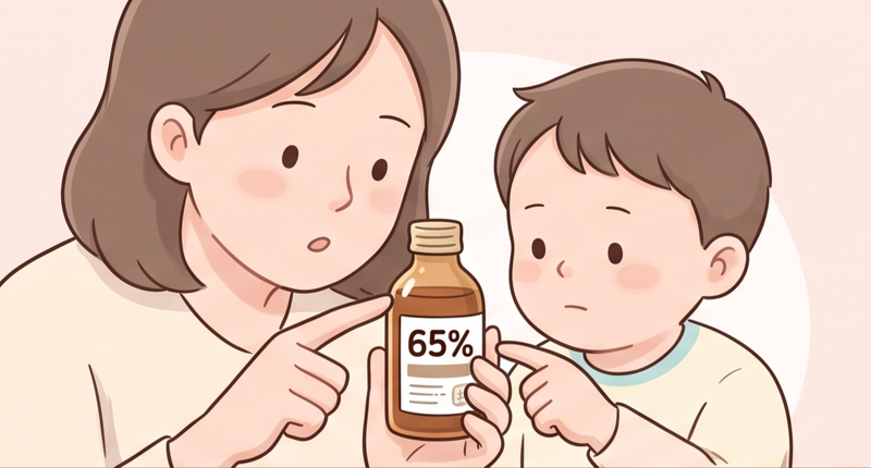 칼마디 영양제 고르는 법, 이것만 확인하세요!