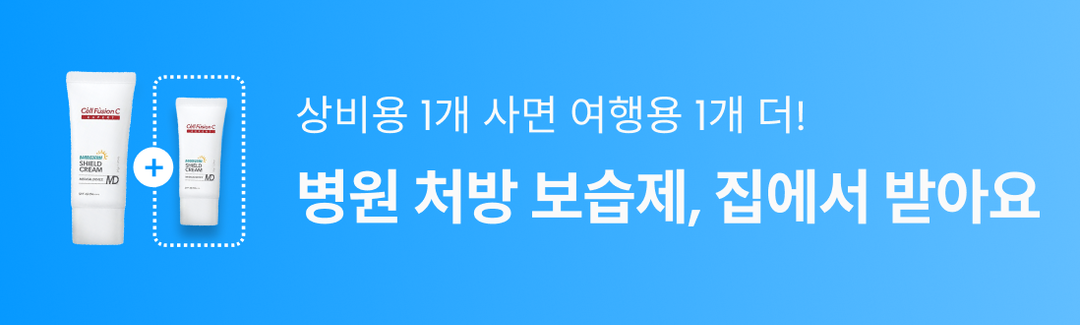 dd-banner-image