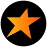 9900원
특가