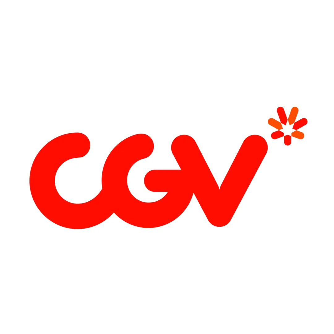 CGV팝콘
특가